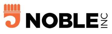 Noble Casing, Inc